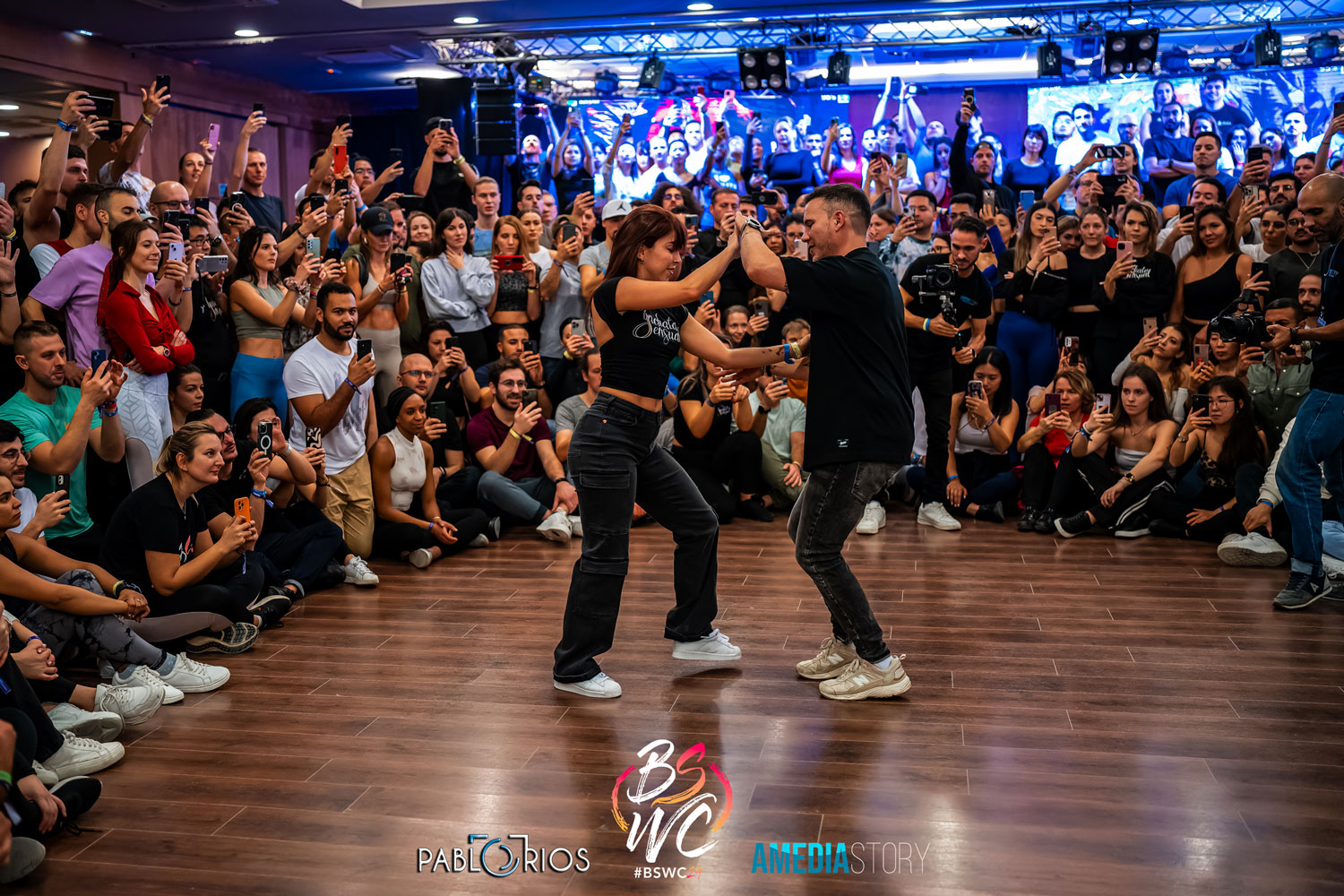 BACHATA_SENSUAL_16