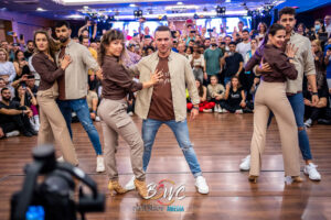 BACHATA_SENSUAL_17