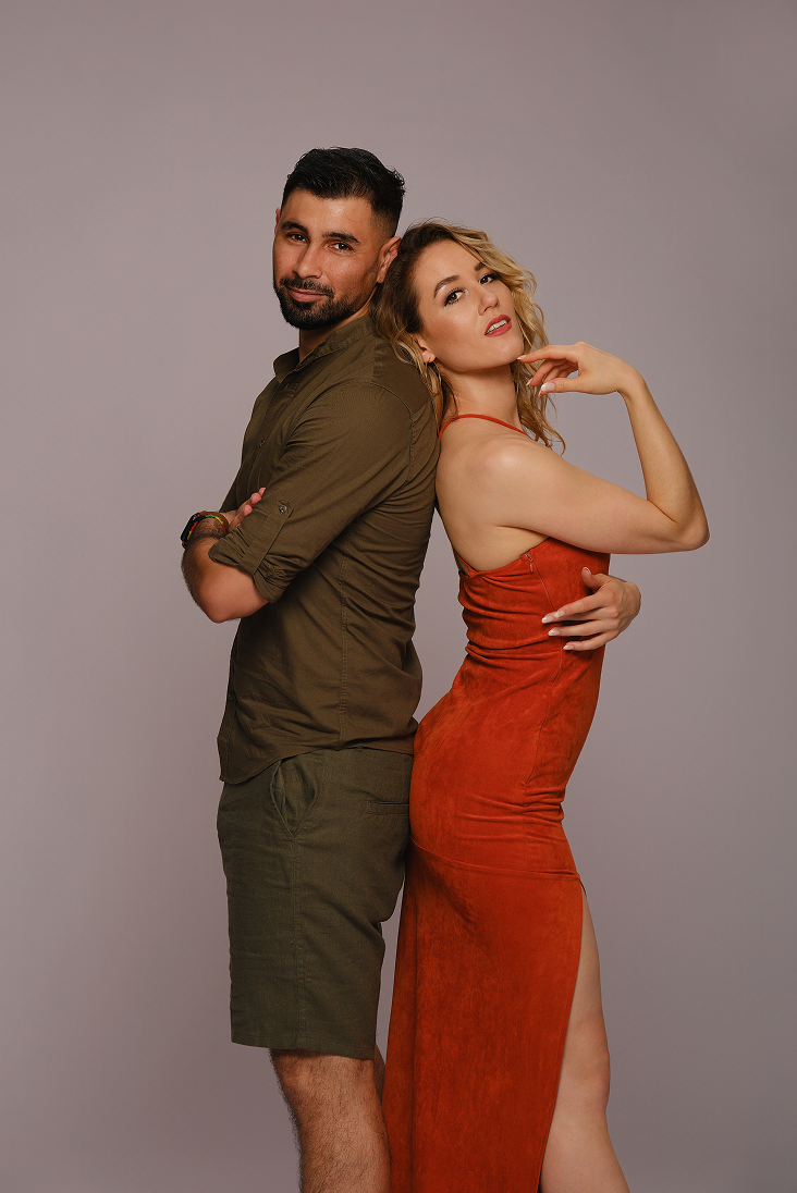 BACHATA_SENSUAL_23