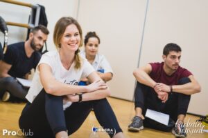 teachers-course-26