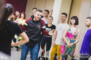 teachers-course-4